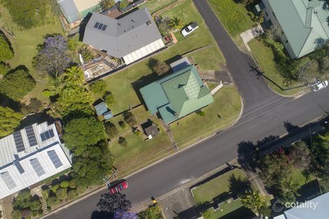 5 Ford St, Bellingen, NSW 2454