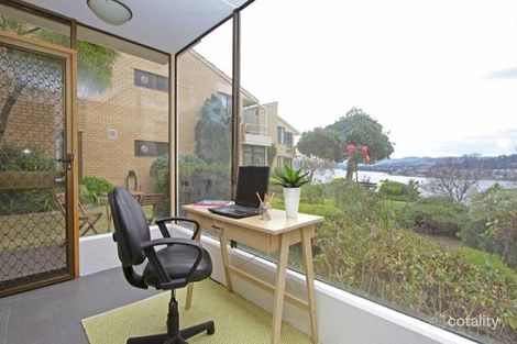 Property photo of 5/57 Cadbury Road Claremont TAS 7011