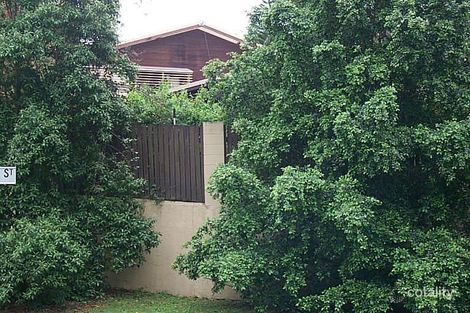 19 Conargo St, Jindalee, QLD 4074