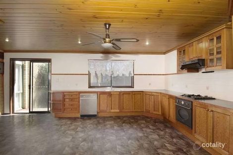 Property photo of 3 Buckleys Road Winston Hills NSW 2153