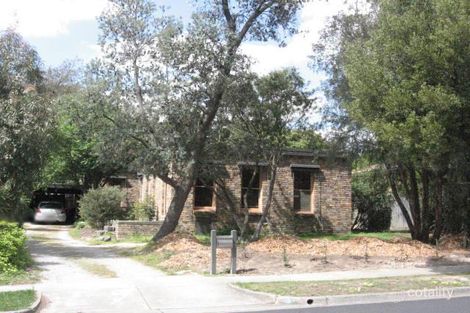 5 Joyce St, Nunawading, VIC 3131