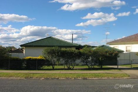 Property photo of 54 Alison Road Wyong NSW 2259