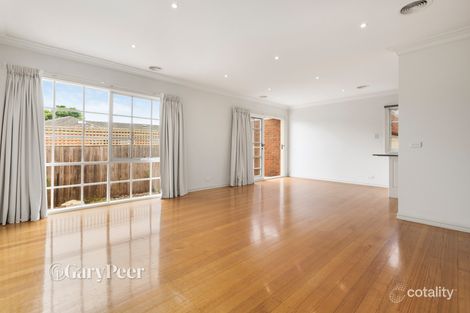 Property photo of 3/78 Truganini Road Carnegie VIC 3163