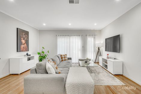 Property photo of 16/111 Kings Road Salisbury Downs SA 5108