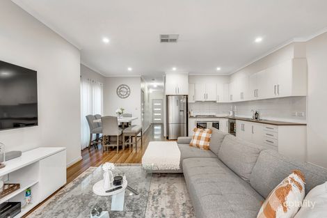 Property photo of 16/111 Kings Road Salisbury Downs SA 5108