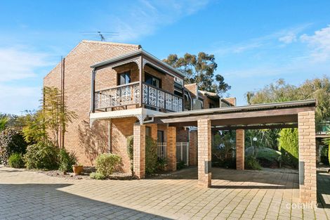 5/32 Sixth Ave, Maylands, WA 6051