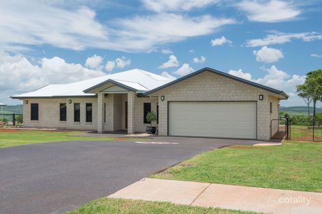 Property photo of 17 Hilltop Drive Gowrie Junction QLD 4352