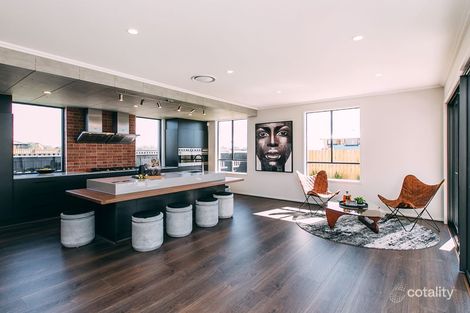 Property photo of 5 Hamish Street Calamvale QLD 4116