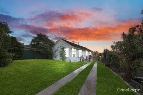Property photo of 10 Maurice Street Dandenong VIC 3175