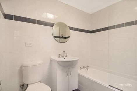 Property photo of 3 Buckleys Road Winston Hills NSW 2153