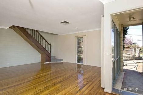 Property photo of 3 Buckleys Road Winston Hills NSW 2153