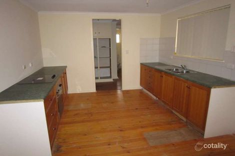 Property photo of 7 Shorthorn Crescent Salisbury North SA 5108