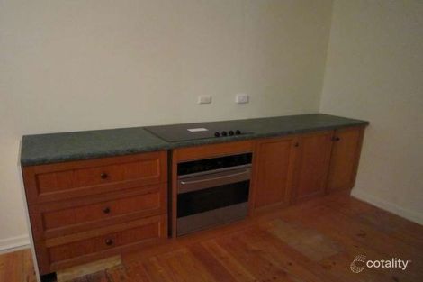 Property photo of 7 Shorthorn Crescent Salisbury North SA 5108