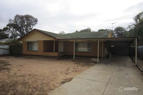 Property photo of 7 Shorthorn Crescent Salisbury North SA 5108
