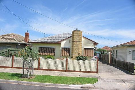 21 Devonshire St, West Footscray, VIC 3012