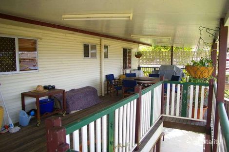 Property photo of 5 Kurrajong Street Flinders View QLD 4305