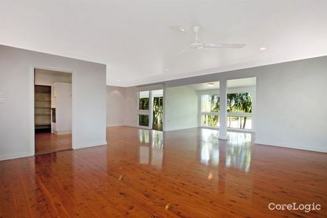 Property photo of 7 Seale Street Fannie Bay NT 0820