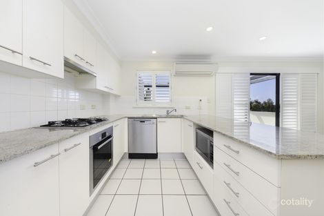 Property photo of 3/9 Berwick Street Coogee NSW 2034