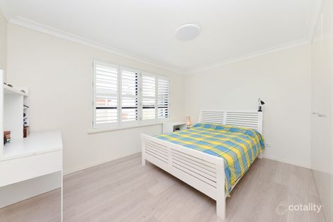 Property photo of 3/9 Berwick Street Coogee NSW 2034