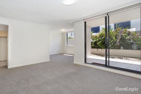 Property photo of 106/26 Cadigal Avenue Pyrmont NSW 2009