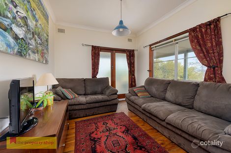 Property photo of 1469 Bocoble Road Carcalgong NSW 2850