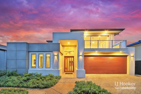 Property photo of 71 Finch Parade Rochedale QLD 4123