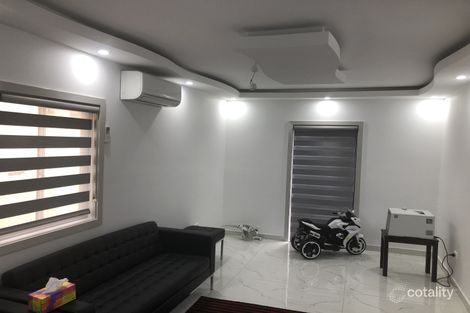 Property photo of 62 Rowley Road Guildford NSW 2161