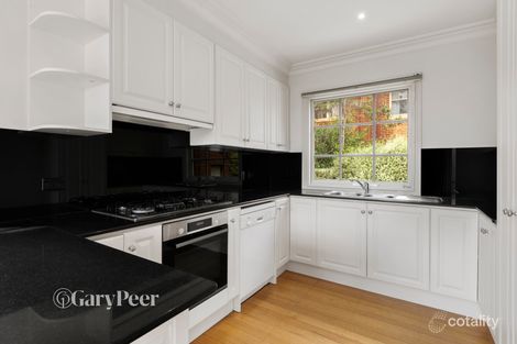 Property photo of 3/78 Truganini Road Carnegie VIC 3163