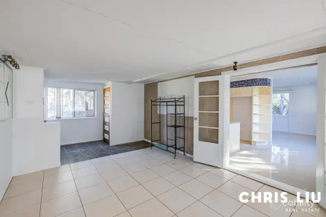 Property photo of 157 Ewing Road Woodridge QLD 4114