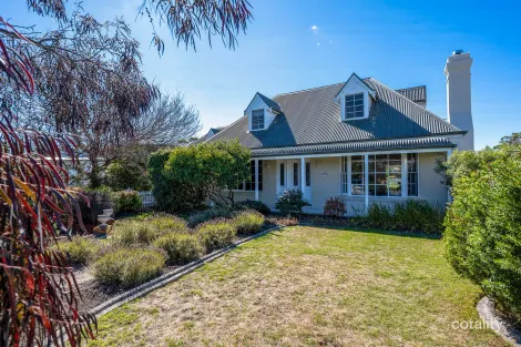 9 Seahorse Lane, Port Sorell, TAS 7307