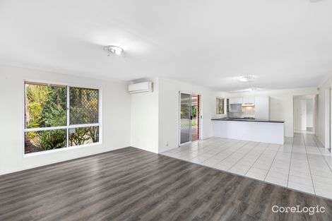 Property photo of 13 Barron Court Hillcrest QLD 4118