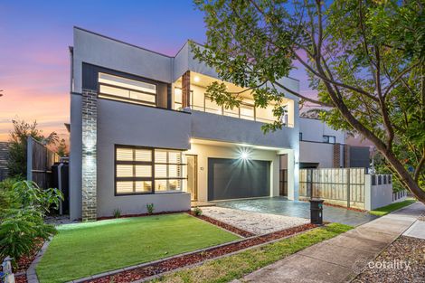 10 Garrawilla Ave, North Kellyville, NSW 2155