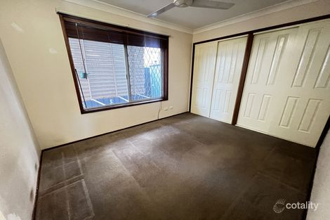 Property photo of 2/42 Ocean Street Mermaid Beach QLD 4218