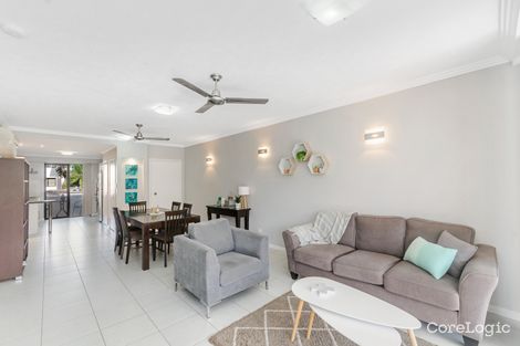 Property photo of 34/6-12 Henry Street West End QLD 4810