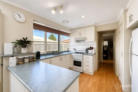Property photo of 122 Coppards Road Whittington VIC 3219