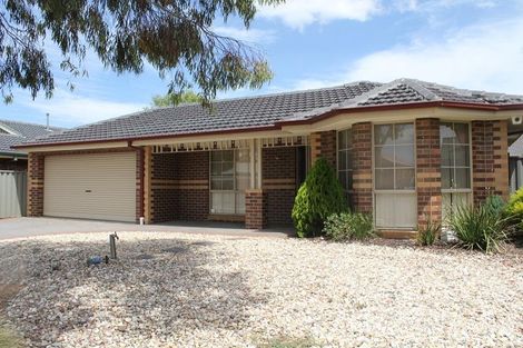3 Frawley Ct, Tarneit, VIC 3029