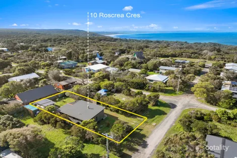 10 Roscrea Cres, Walkerville, VIC 3956