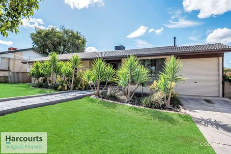 Property photo of 10 Newcombe Drive Gilles Plains SA 5086