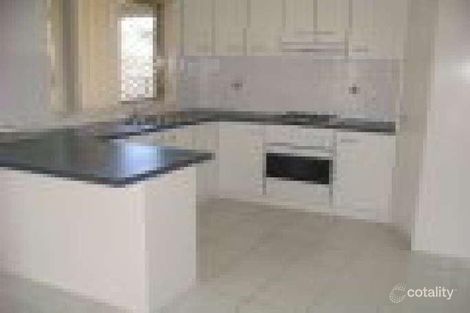 Property photo of 20 Wodalla Mews Point Vernon QLD 4655