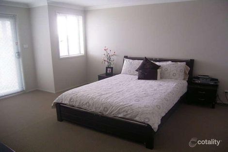 Property photo of 17 Magento Place Prestons NSW 2170