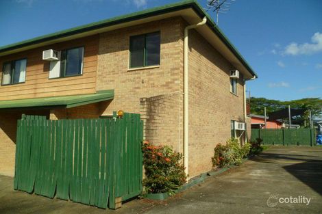Property photo of 4/5 May Street Mighell QLD 4860