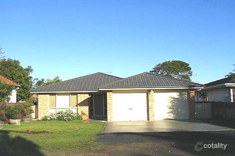 31 Davis St, Booker Bay, NSW 2257