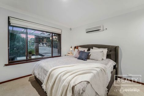 Property photo of 7 Lisa Court Karrinyup WA 6018
