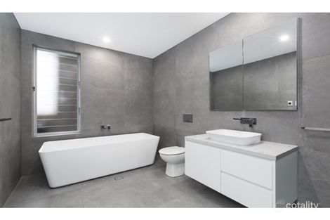 4/20 Percival Rd, Caringbah South, NSW 2229