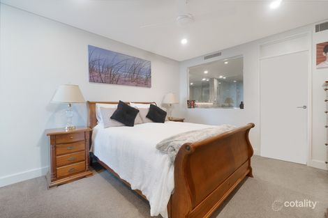 91/113 Landsborough Ave, Scarborough, QLD 4020