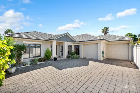 Property photo of 7C Ross Street Brighton SA 5048