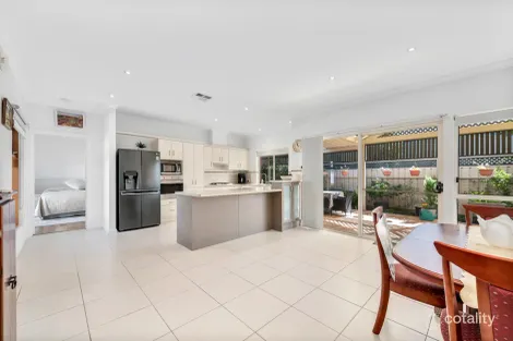 Property photo of 7C Ross Street Brighton SA 5048