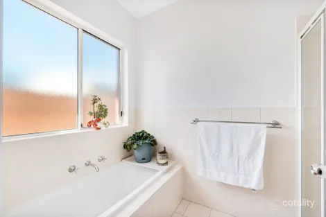 Property photo of 7C Ross Street Brighton SA 5048