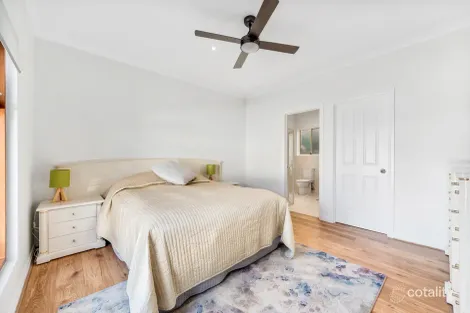 Property photo of 7C Ross Street Brighton SA 5048