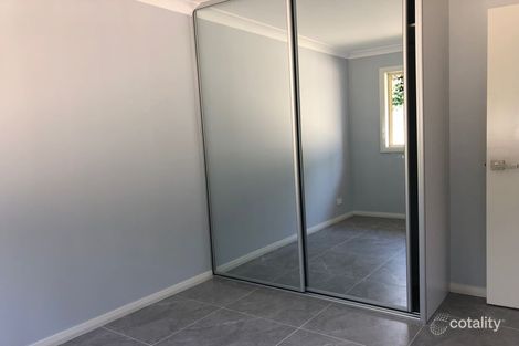 Property photo of 13 Gloucester Street Macquarie Fields NSW 2564
